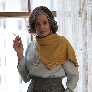 Foto El trabajo de mis sueños