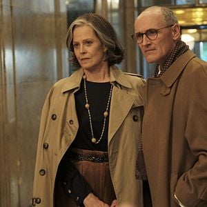 Foto El trabajo de mis sueños