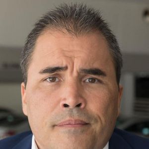 Foto Joe Lorenzo (II)