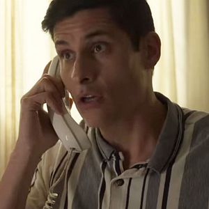 Foto Christian Escobar