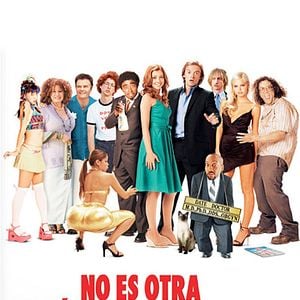 Foto No es otra tonta película de amor