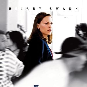 Foto Escritores de la libertad