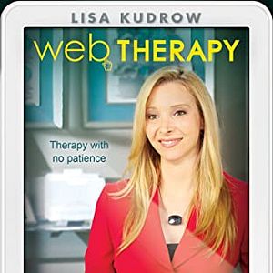 Foto Web Therapy