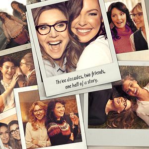 Foto El baile de las luciérnagas