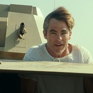 Foto Mujer Maravilla 1984