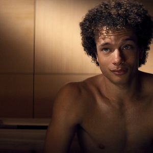 Foto Tiny Pretty Things