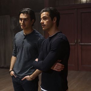 Foto Tiny Pretty Things