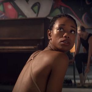 Foto Tiny Pretty Things