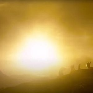 Foto El Escuadrón Suicida