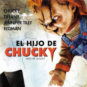 el hijo de chucky pelicula completa facebook