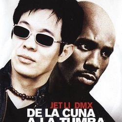 Foto De la cuna a la tumba