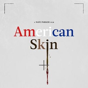 Foto American Skin