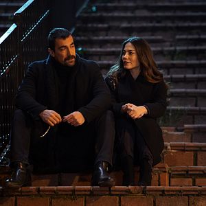 Foto Mi casa, mi destino