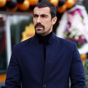 Foto Mi casa, mi destino