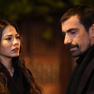 Foto Mi casa, mi destino