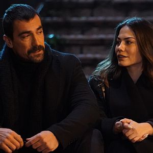 Foto Mi casa, mi destino