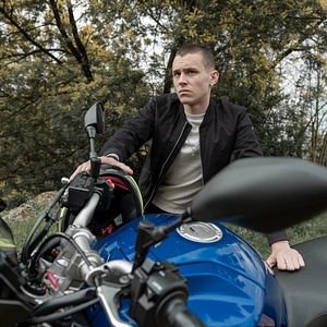 Foto El desorden que dejas