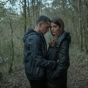 Foto Bárbara Lennie