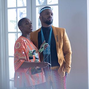 Foto Cómo arruinar la Navidad: La boda