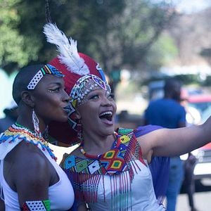 Foto Cómo arruinar la Navidad: La boda