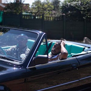 Foto Cómo arruinar la Navidad: La boda