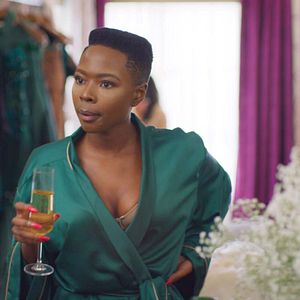 Foto Cómo arruinar la Navidad: La boda