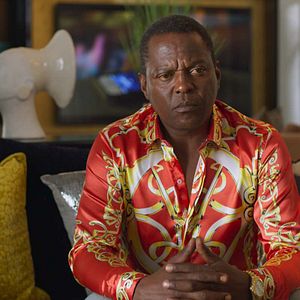 Foto Cómo arruinar la Navidad: La boda