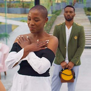 Foto Cómo arruinar la Navidad: La boda