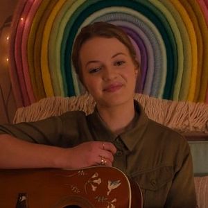 Foto Jo Ellen Pellman