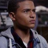 Foto Nathaniel J. Potvin