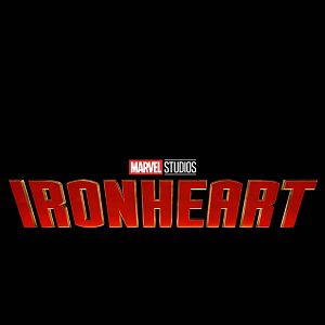 Foto Ironheart