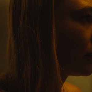 Foto Sputnik: Extraño pasajero