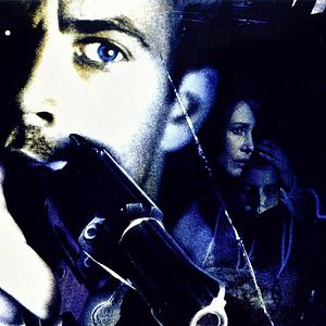 Foto El día del crimen