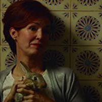 Foto Señoras del (h)AMPA