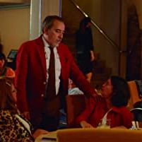 Foto Señoras del (h)AMPA