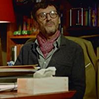 Foto Señoras del (h)AMPA