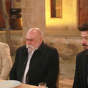 Foto Hercai: Amor y Venganza