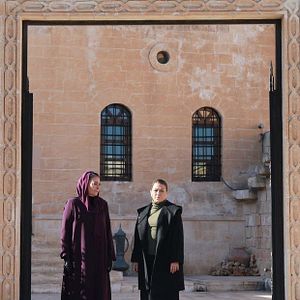 Foto Hercai: Amor y Venganza