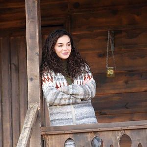 Foto Hercai: Amor y Venganza