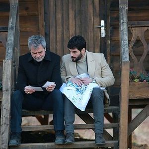 Foto Hercai: Amor y Venganza
