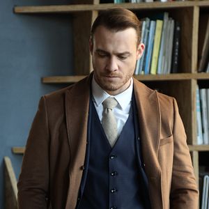 Foto ¿Será que es amor?