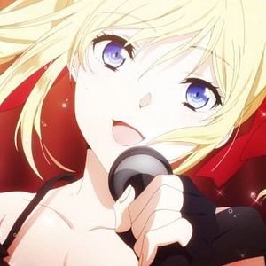 Foto The Irregular at Magic High School