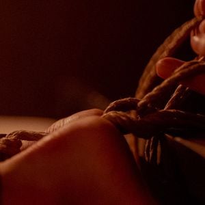 Foto Lost Girls And Love Hotels