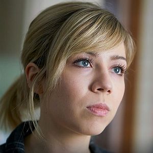 Foto Jennette McCurdy