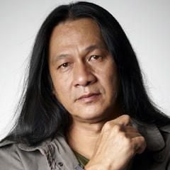 Foto Pongpat Wachirabunjong