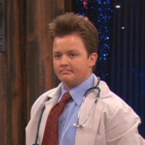 Foto Noah Munck