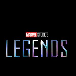 Foto Marvel Studios: Leyendas