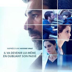 Foto Doc: Una Nueva Vida