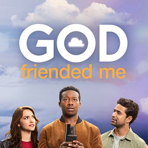 Foto God Friended Me