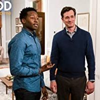 Foto God Friended Me